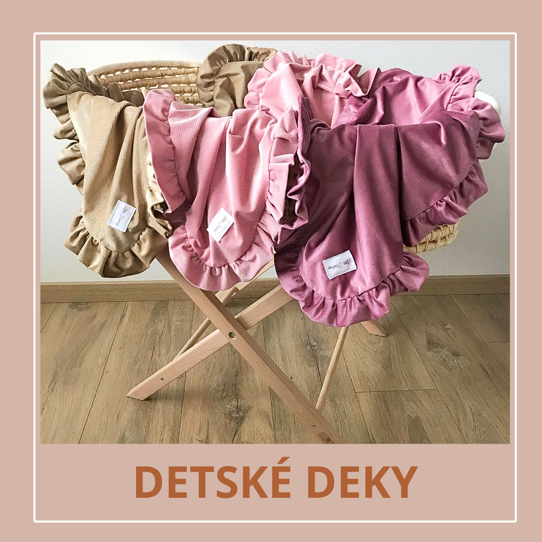 SETY DO POSTIEĽKY (4)